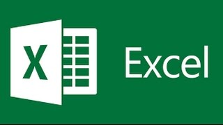 How to Delete Strikethrough Text in MS Excel in 1 second [upl. by Demha]