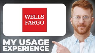 Wells Fargo Personal Loan Review  Usage Experience [upl. by Eedyah410]