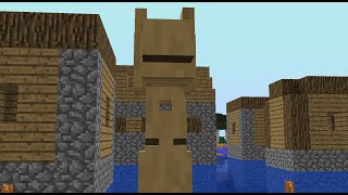 Ender Magnolia  All Totem Locations Totemic Totality Trophy Guide [upl. by Boote]