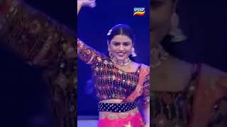 Aarab amp Vani  Saiyan Re Dance Preparation  Tarang Parivaar Awards 2022  Shorts Tarang TV [upl. by Nilats917]