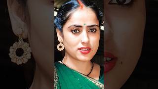 Bulbula re bulbula bollywood music youtubeshorts trending hindisong [upl. by Natiha]