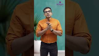 WISDOM TOOTH പറിക്കുമ്പോൾ ഒളിഞ്ഞിരിക്കുന്ന അപകടം dentistadvice oralhealth [upl. by Kelwen]