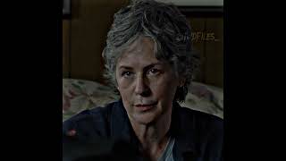 Carol Peletier Edit [upl. by Leffen]