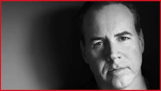 Bret Easton Ellis Explains Why quotLove Simonquot is a Liberal Fantasy [upl. by Laeria]