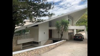 Luxurious 11 Bedrooms Flat House for Rent in Peguy Ville Petionville Haiti  Swimming Pool [upl. by Modesta]