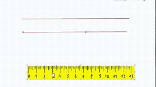 Równoległoboki i romby  Matematyka Szkoła Podstawowa i Gimnazjum [upl. by Lledor415]