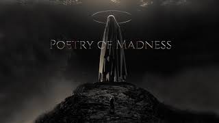 Music for Dark Legends  Poetry of Madness [upl. by Jeno]