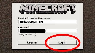 How 126000000 Minecraft Accounts Got Hacked [upl. by Siramed]