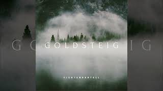 Goldsteig  Fichtenkartell [upl. by Guillaume]