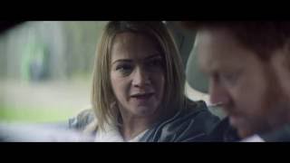 Not Alone TV advert  Macmillan Cancer Support [upl. by Aihpos]