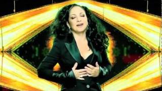 Gloria Estefan  Wepa Official Music Video [upl. by Oirelav]