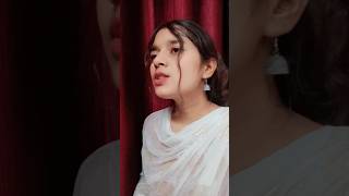 lambiya si judaiyaa😔🥀viral song music singinglife love sadsongwhatsappstatus [upl. by Dixie]