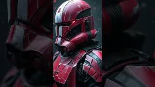 Stormtrooper starwars stormtrooper tkai ai shorts short shortvideo viral edit [upl. by Eelyme]