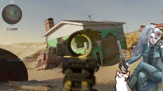 Nuked Town Reaction from an Old returning COD player  Black Ops 2 Nuke Town Map [upl. by Fallon261]