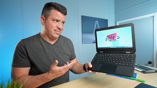 Affordable Chromebook Shopping Avoid These Common Pitfalls [upl. by King]