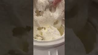 KitchenAid Vanilla Ice Cream [upl. by Verras]