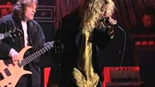 John Paul Jones LEGENDARY BURN at Robert Plant MUST WATCH Post Led Zeppelin 1990s  Episode 9 [upl. by Andersen]