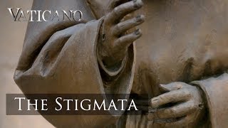 Why did St Padre Pio receive the Stigmata  EWTN Vaticano [upl. by O'Donnell]