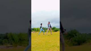 DEAR DARLING  NEW SANTALI VIDEO 2024 dance​ shorts​ trending​ santali​newsantalivideo​ 2024 [upl. by Breban394]