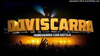 Bachata Mix dj viscarra [upl. by Hadria]