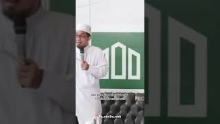 Jadwal sholat sunnah Dhuha dakwah ustadzadihidayat dakwahahlussunnah dakwahsunah motivasi [upl. by Hoj]