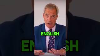 Nigel Farage  We Need To Fix The UK [upl. by Hoisch]