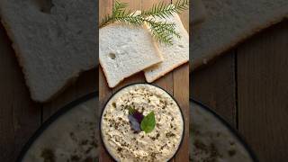 Yummy egg dip recipe [upl. by Avenej]