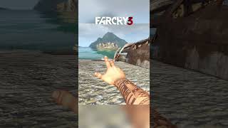 Far cry 3 insanity [upl. by Eirroc]