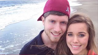 New Update Breaking News Of Jessa Duggar  It will shock you [upl. by Maurise]