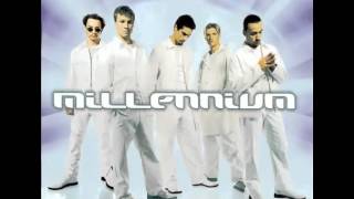 Backstreet Boys  I Want It That Way Alternate Version [upl. by Enylekcaj642]