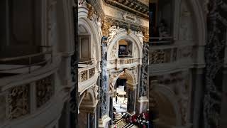 Kunsthistorisches Museum Vienna [upl. by Tedric]