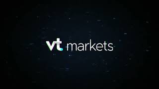 VT Markets Opening Account EN [upl. by Henigman435]