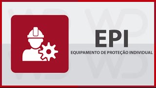 Equipamento de Proteção Individual  AULA 1 [upl. by Woodsum]