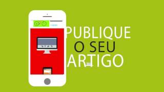 Faz o download da App OLX [upl. by Ahsenahs25]