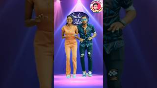 Chand ke fika kareli💃Aparajita officialPriya SuhaniKhesari Lal Yadav New Album💃shorts [upl. by Einned356]