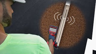 MILWAUKEE® M12™ Plumbing Locator [upl. by Garaway]