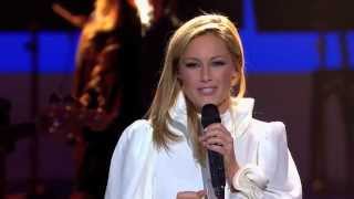 Helene Fischer  Marathon Live aus dem Deutschen Theater München [upl. by Aloisia737]