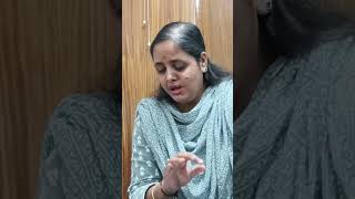 Raag quotBairagi Bhairav quot by Payal Saini 2024 [upl. by Anivol]