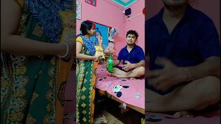 Modon Daa 😂 মদন দা 🤪 shortvideo viralvideo trending comedyvideo jeet awara bengalifilm [upl. by Herbie848]