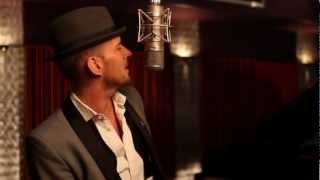 Matt Goss  Lovely Las Vegas  HD [upl. by Suivatra]