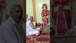 Bhajan krya nar tir gya  bhajanytshortsloveshortsvedio [upl. by Bander]