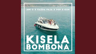 Kisela Bombona [upl. by Donahoe]