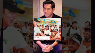 Charities of Salman Khan Sir  Part 2  SalimKhan SalmanKhan SalmanKhanFans Salmaniacs [upl. by Layton]