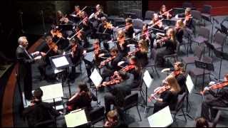 Borodin Symphony No 3 A minor [upl. by Hillyer128]