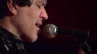 Doyle Bramhall  LIVE IN HOLLAND 792017 Trailer [upl. by Nirac]