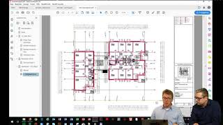 Tutorial Acrobat DC  Dateien zusammenfassen mit PDF Sammelmappe oder PDF Portfolio  Adobe DE [upl. by Eirehc409]