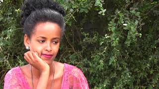 ተወላጅ Tewelaj መንፈሳዊ ፊልም REHOBOTH ART MINISTRY [upl. by Landes846]