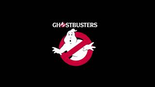 Ghostbusters Siren Ecto 1 [upl. by Mariele]