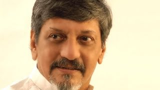 Amol Palekar Biography  The Golmaal Hai Bhai Sab Golmaal Hai Fame [upl. by Livingston647]