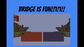 52ing a bridge master 1000 bridge wins [upl. by Sampson941]